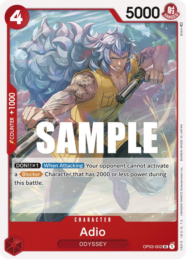 OP03-002
