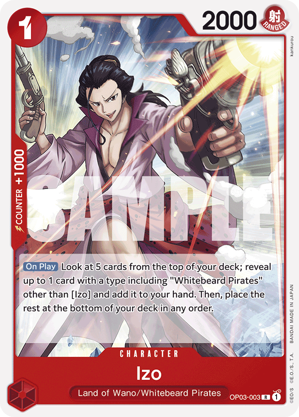 OP03-003_r1