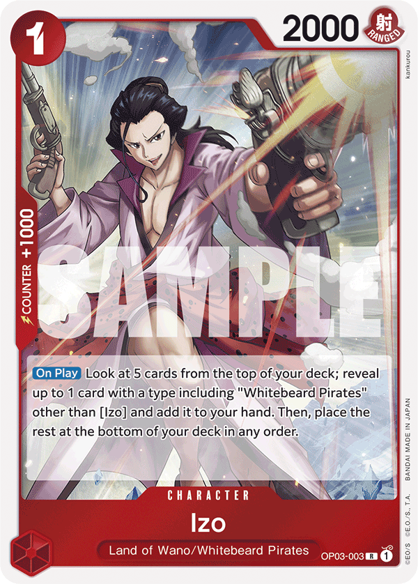 OP03-003_r2