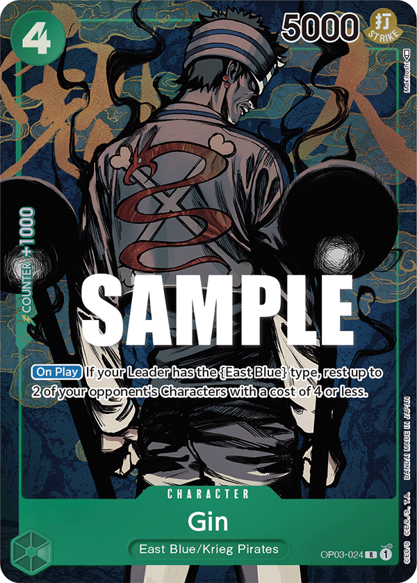 OP03-024_p1
