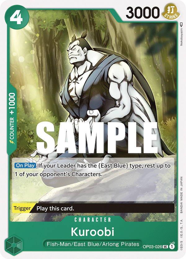OP03-026