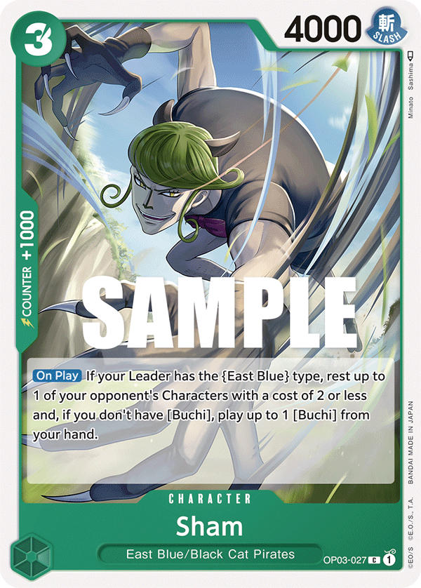 OP03-027