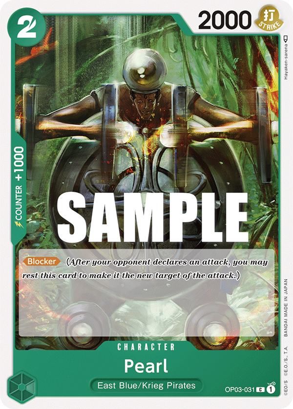 OP03-031