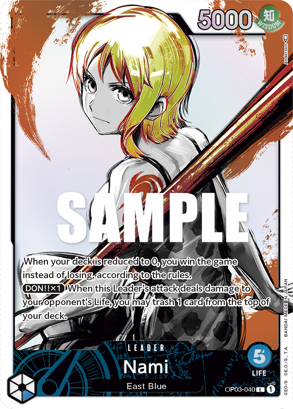 OP03-040_p1
