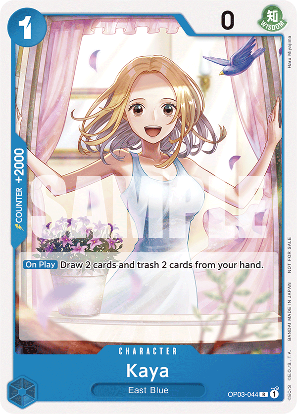 OP03-044_p1