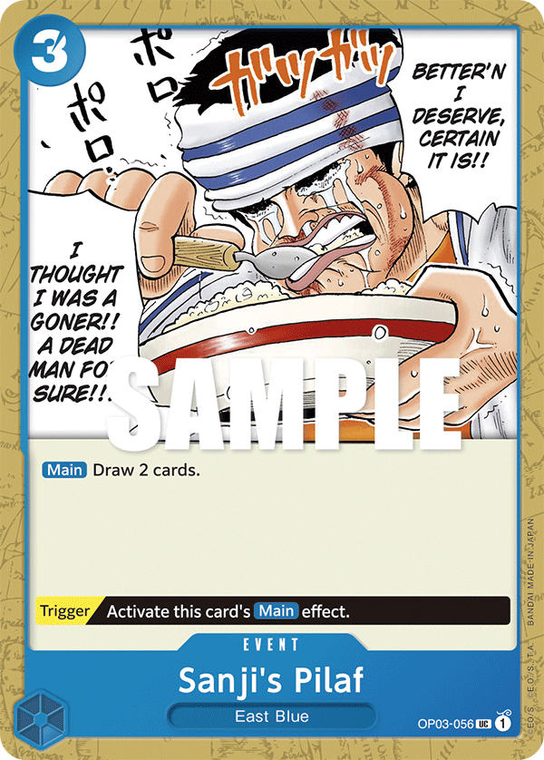 OP03-056