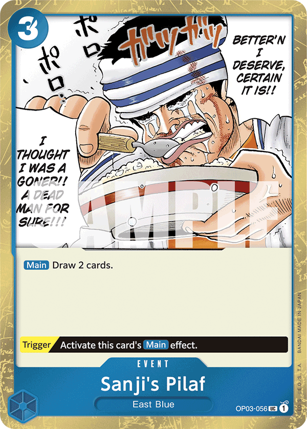 OP03-056_p2