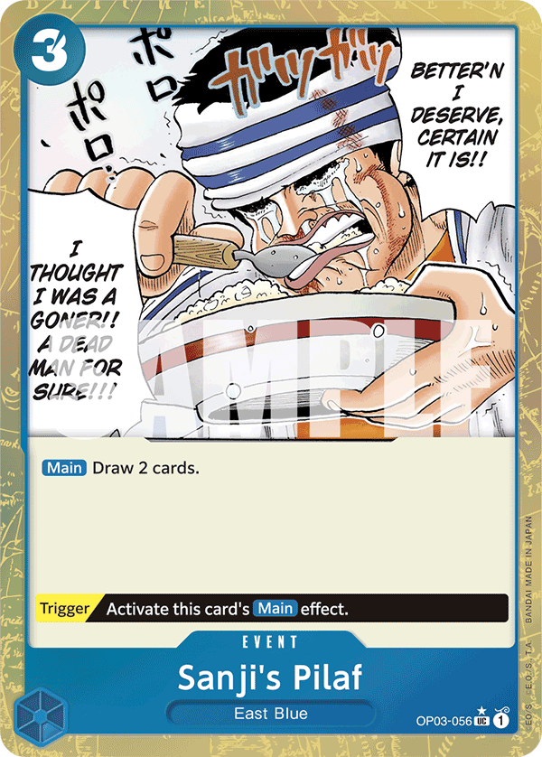OP03-056_p3