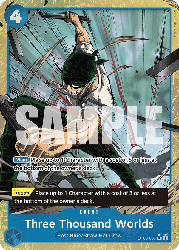 OP03-057_p4