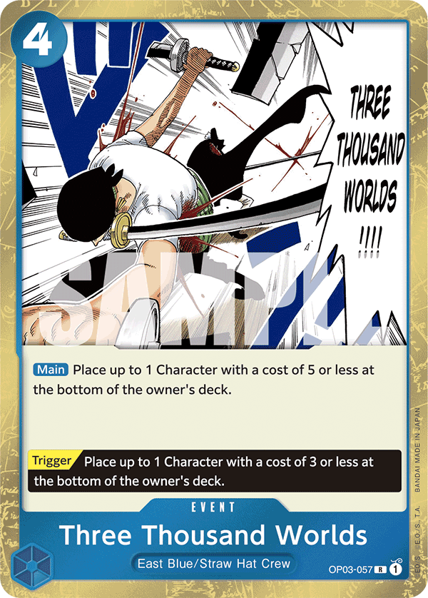 OP03-057_r1