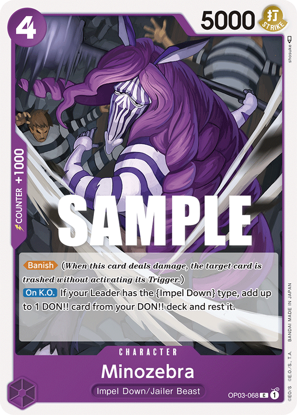 OP03-068