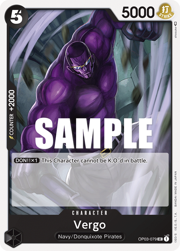 OP03-079
