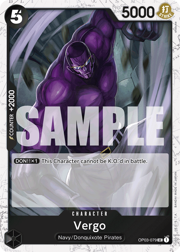 OP03-079_p3