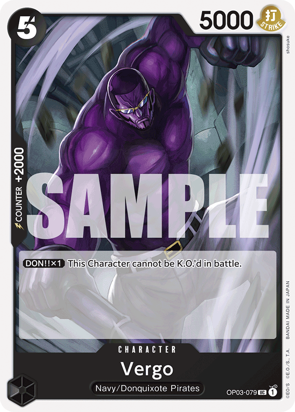 OP03-079_r2