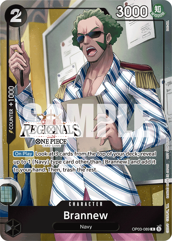 OP03-089_p1