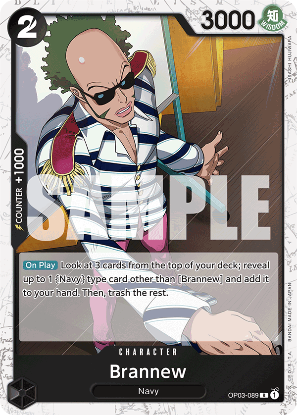OP03-089_p4