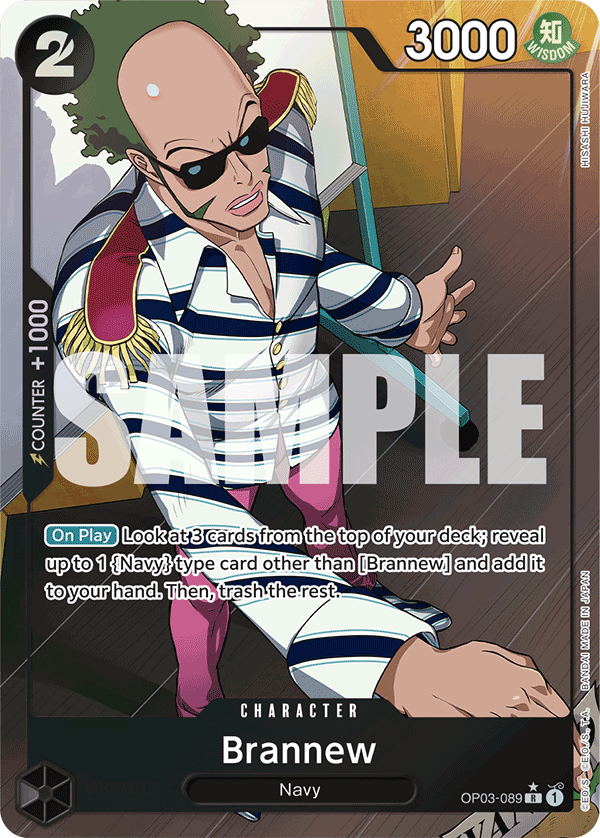 OP03-089_p5