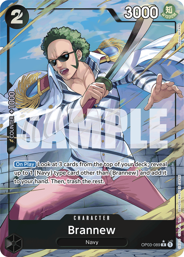 OP03-089_p6