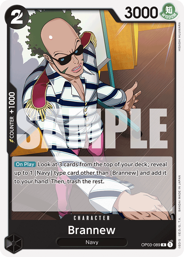 OP03-089_r1