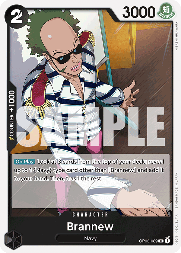 OP03-089_r2