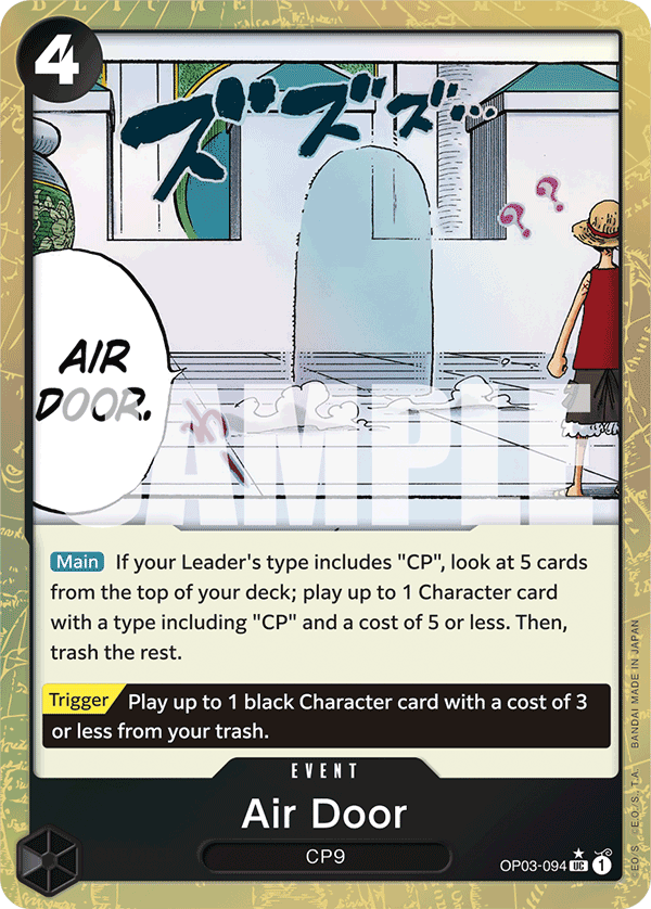 OP03-094_p3