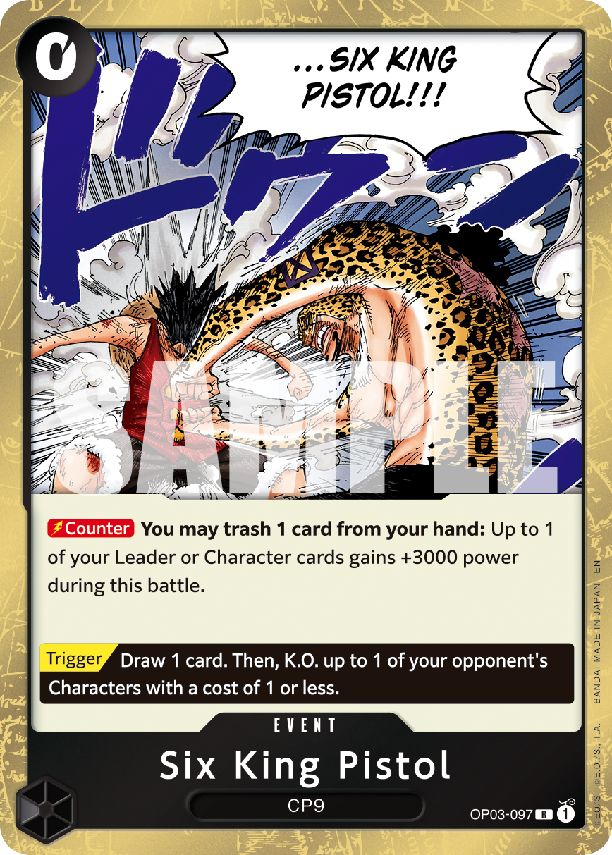 OP03-097_r1