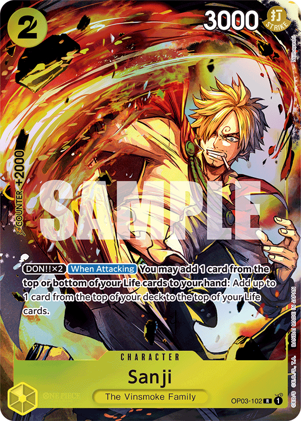 OP03-102_p2