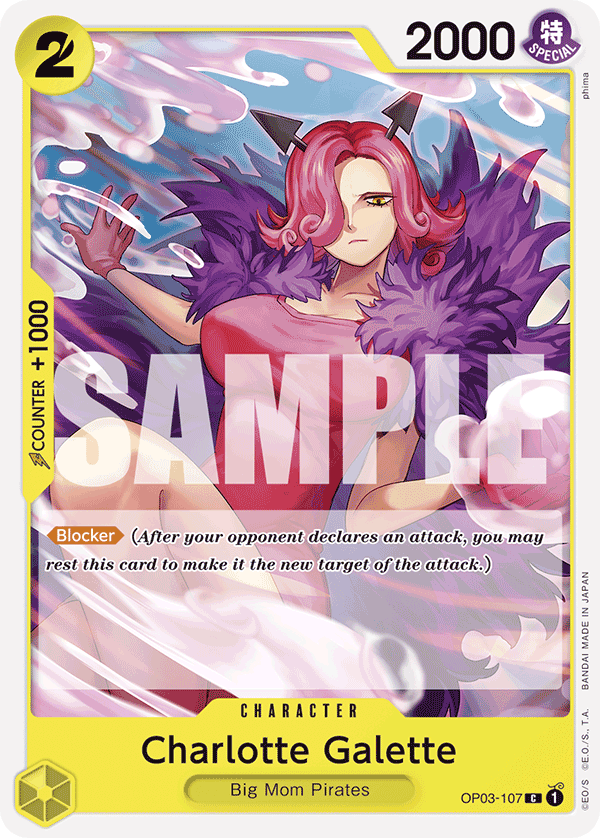 OP03-107_r1