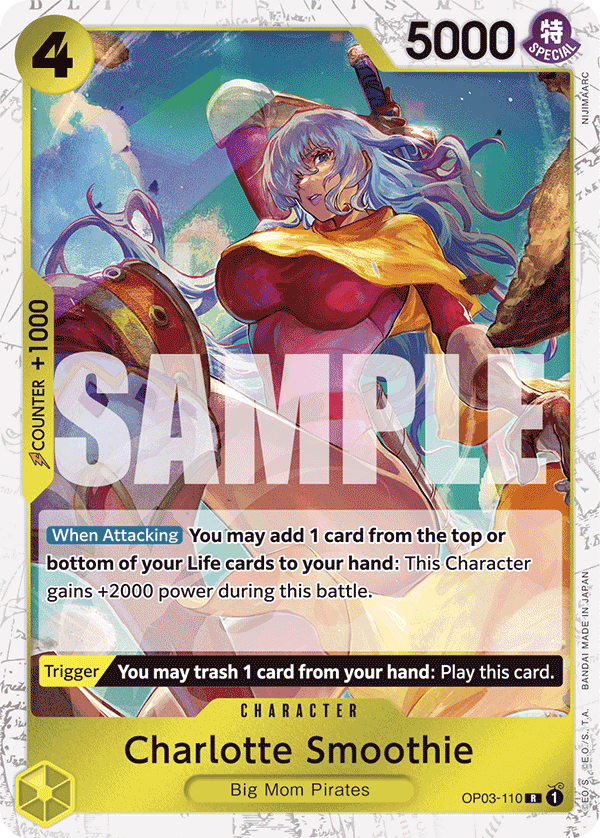 OP03-110_p3