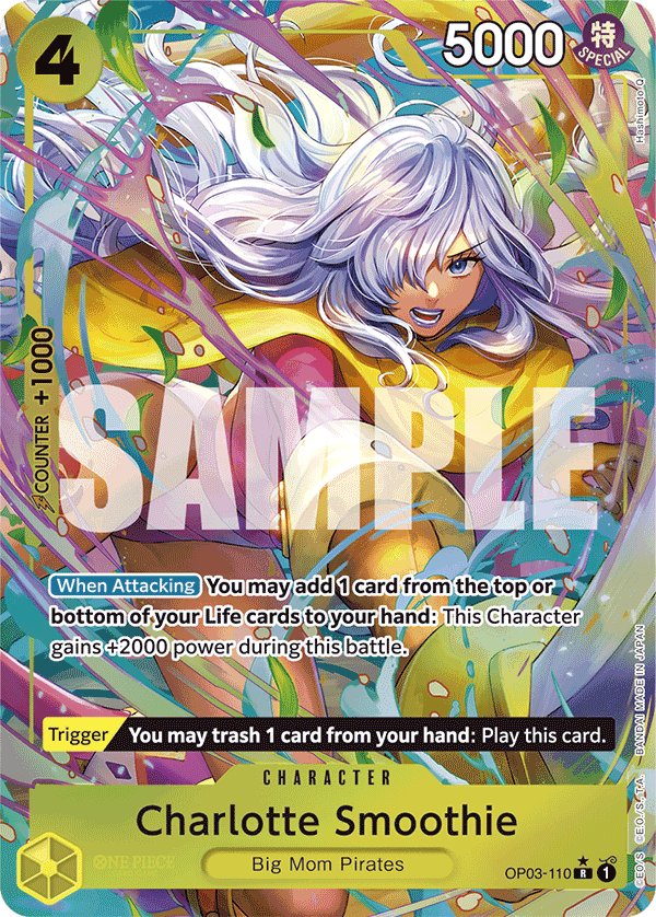 OP03-110_p5