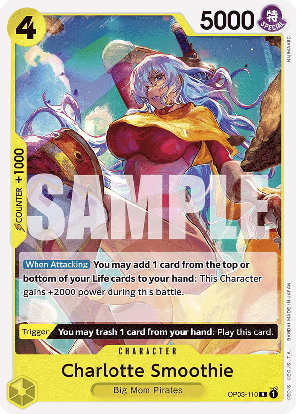 OP03-110_r2