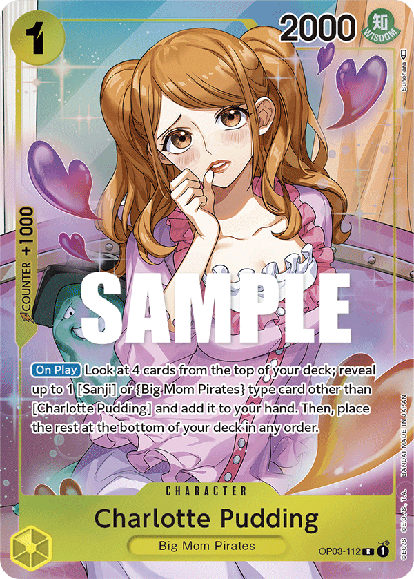 OP03-112_p1