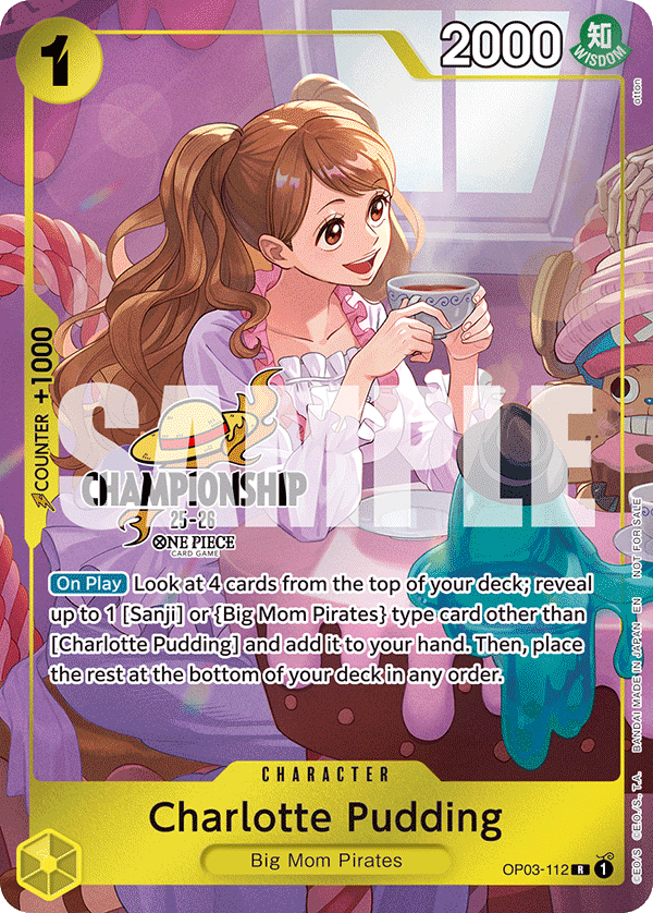 OP03-112_p6