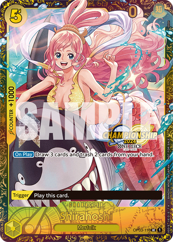 OP03-116_p2