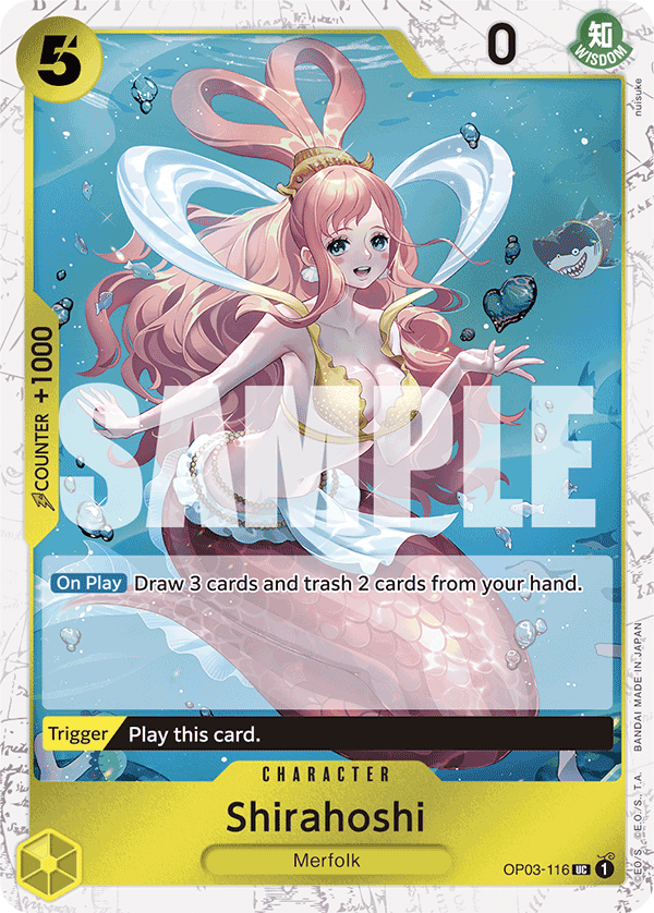 OP03-116_p5
