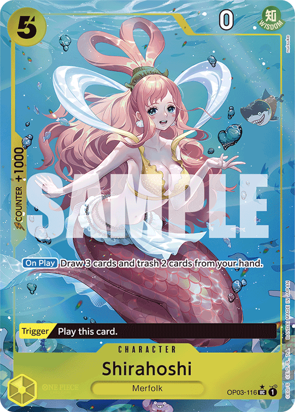 OP03-116_p6