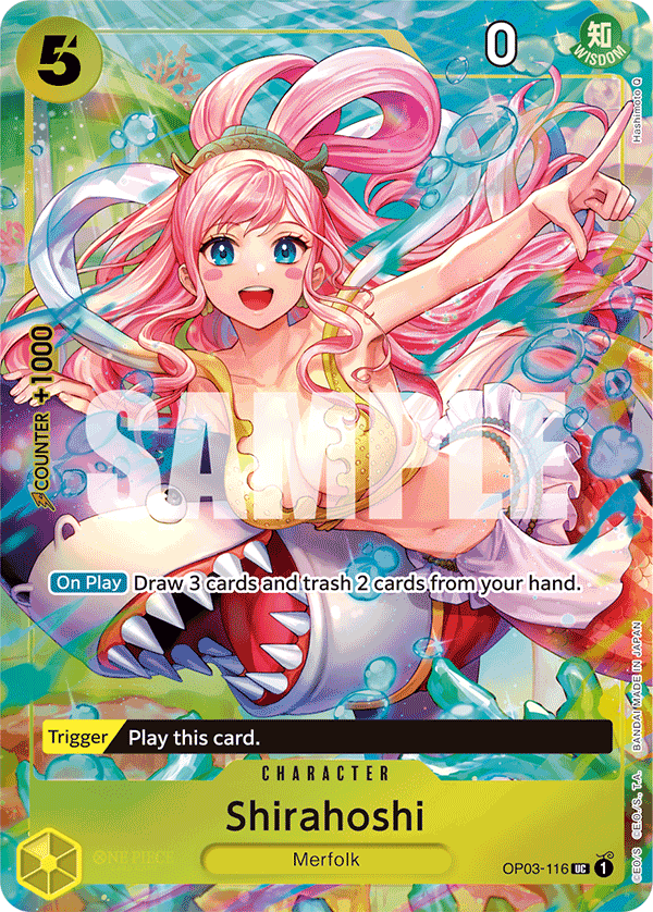 OP03-116_p7