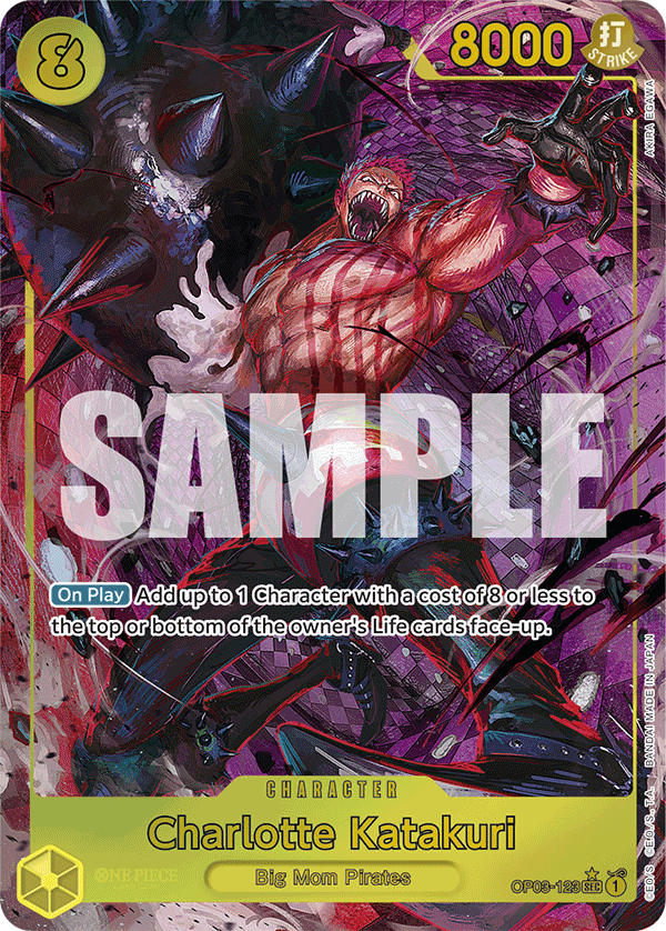 OP03-123_p4
