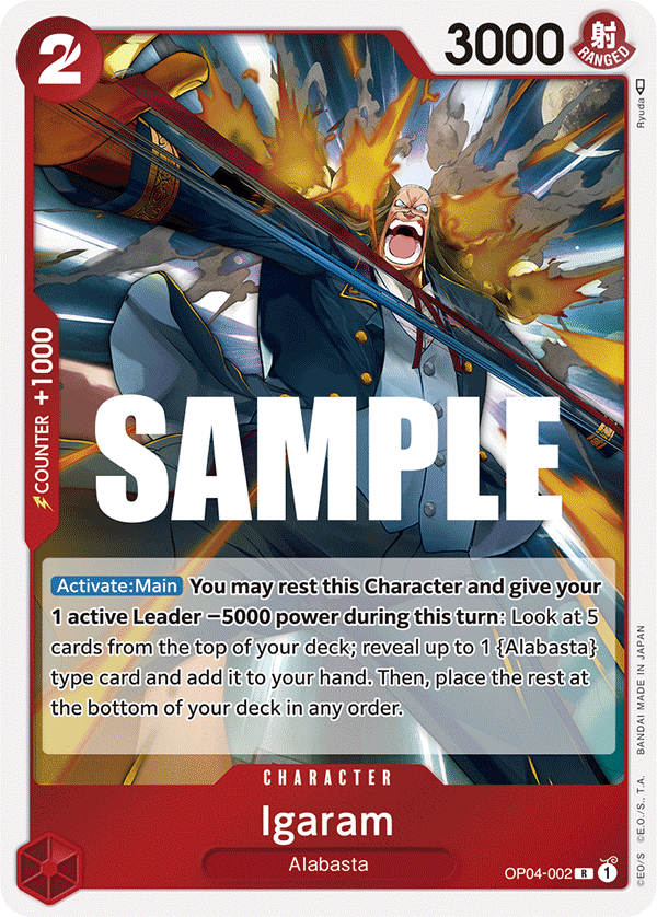 OP04-002
