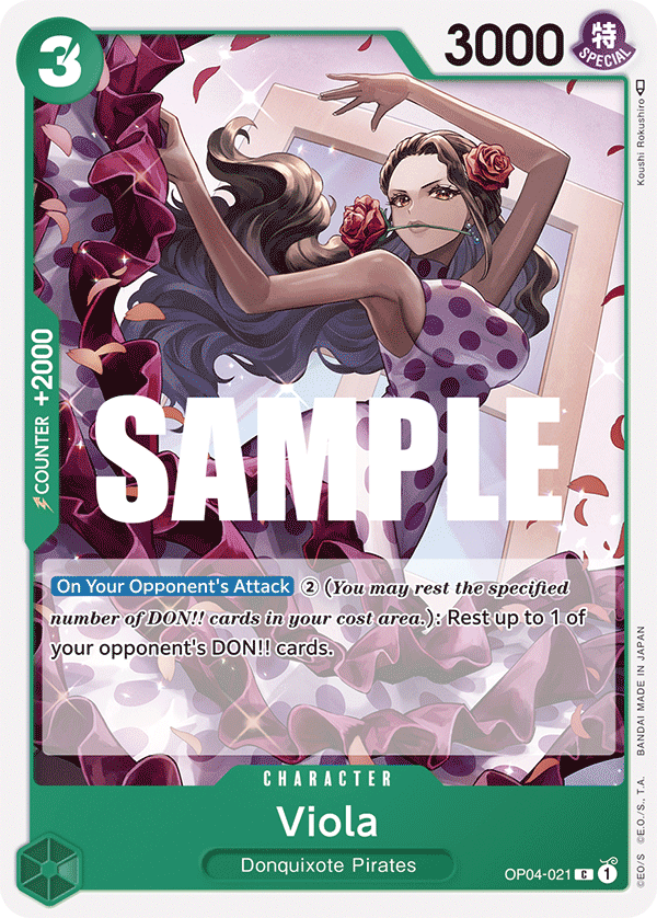 OP04-021
