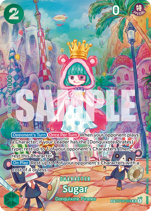 OP04-024_p2