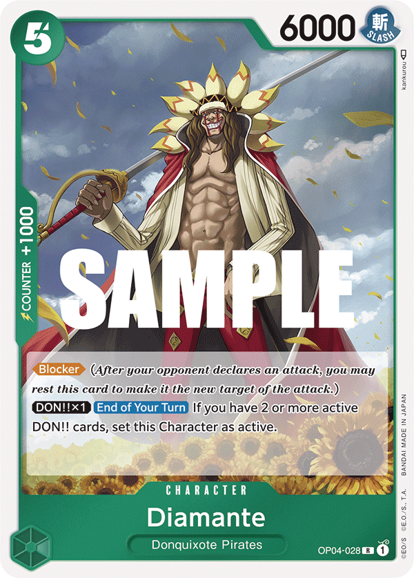 OP04-028