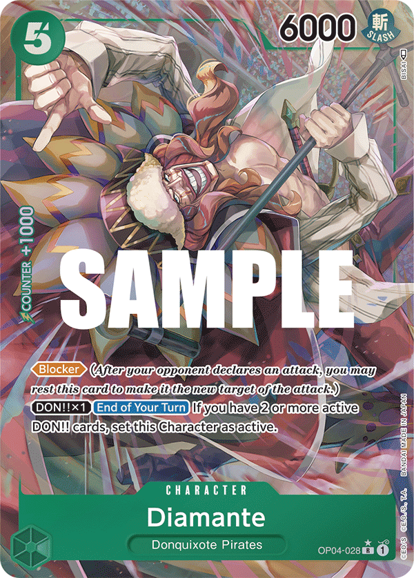 OP04-028_p1