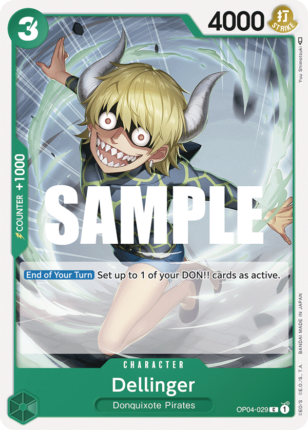 OP04-029