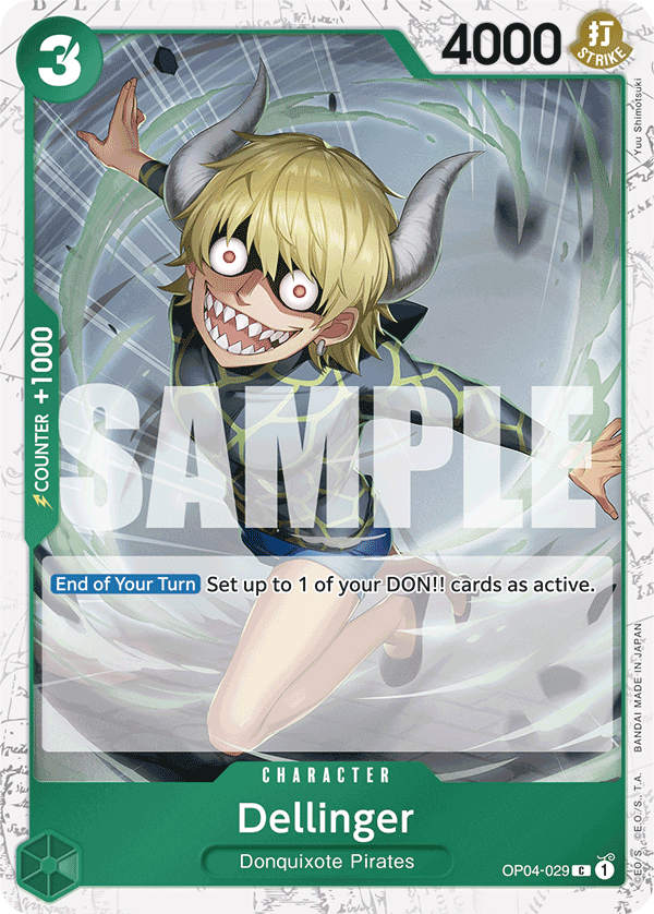 OP04-029_p2