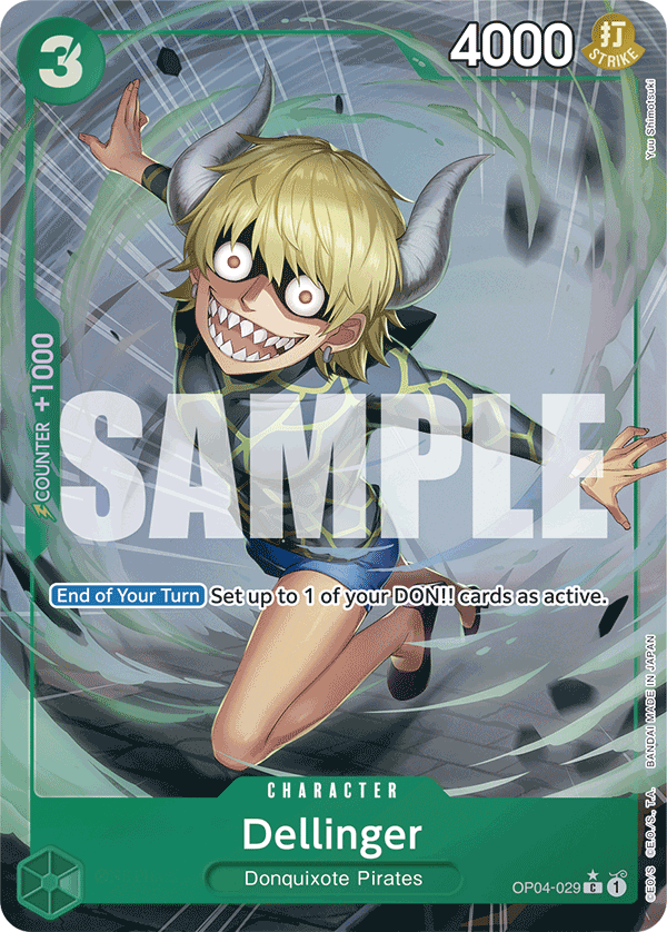 OP04-029_p3