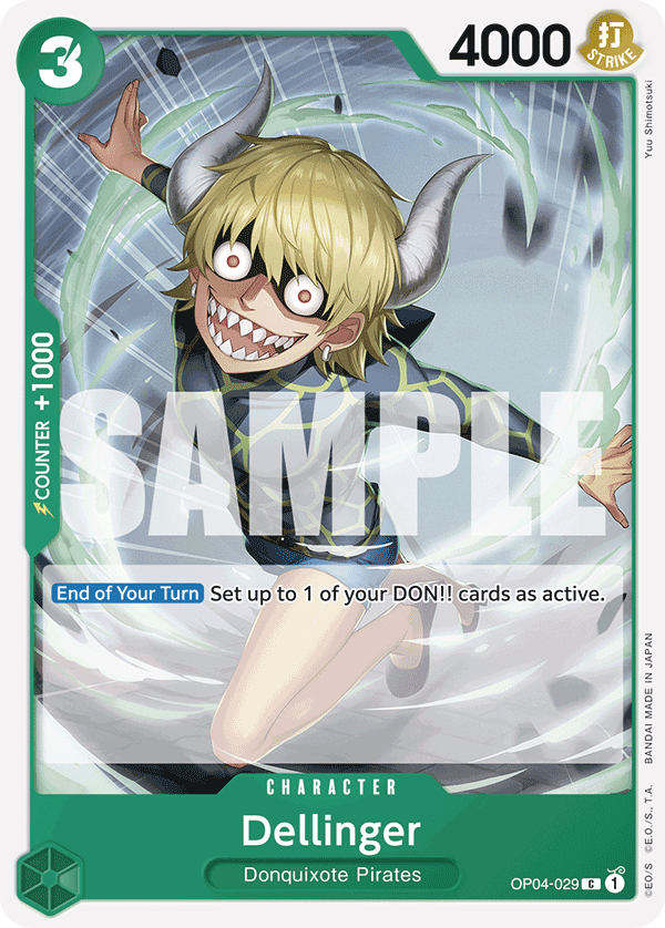 OP04-029_r1