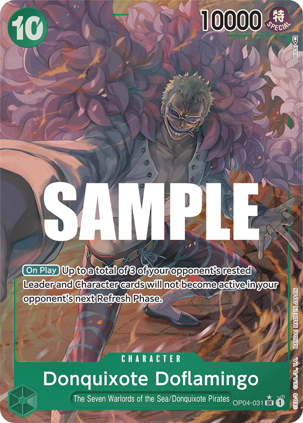 OP04-031_p1