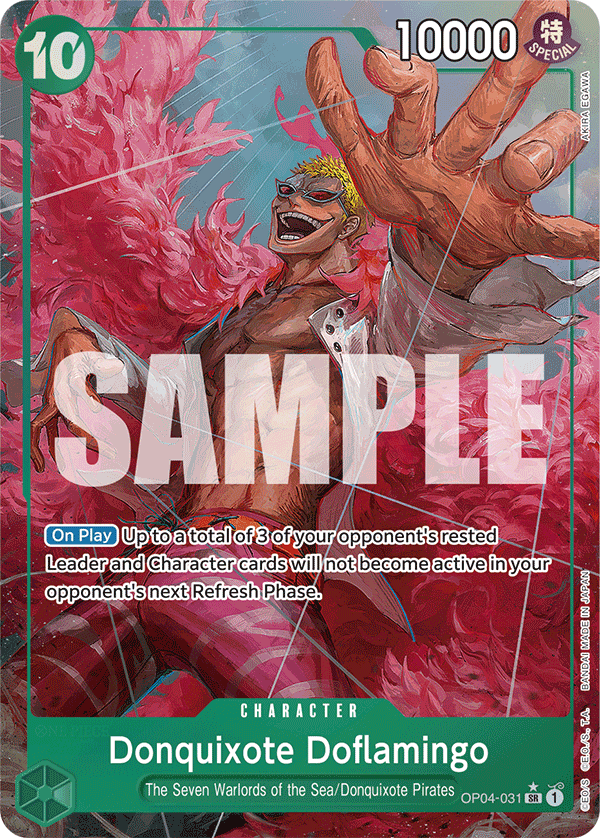 OP04-031_p3