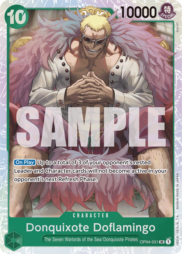 OP04-031_r1